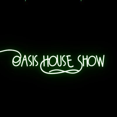 Oasis House Show Profile