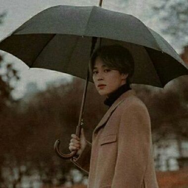 ”𝐼𝑓 𝑦𝑜𝑢 𝑤𝑎𝑛𝑡 𝑡𝑜 𝑙𝑜𝑣𝑒 𝑜𝑡h𝑒𝑟𝑠, 𝐼 𝑡h𝑖𝑛𝑘 𝑦𝑜𝑢 𝑠h𝑜𝑢𝑙𝑑 𝑙𝑜𝑣𝑒 𝑦𝑜𝑢𝑟𝑠𝑒𝑙𝑓 𝑓𝑖𝑟𝑠𝑡.”
follow: back