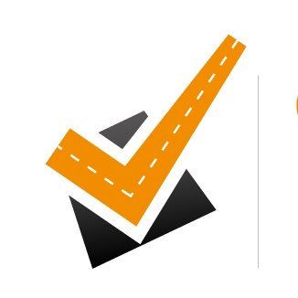 OlderDriveForum's profile picture. Helping and supporting older and mature drivers to carry on driving safely for longer. Visit our website at https://t.co/aT2gwkCiLA