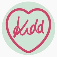 Kidd In A Sweet Shop (@kiddsweetshop) 's Twitter Profile