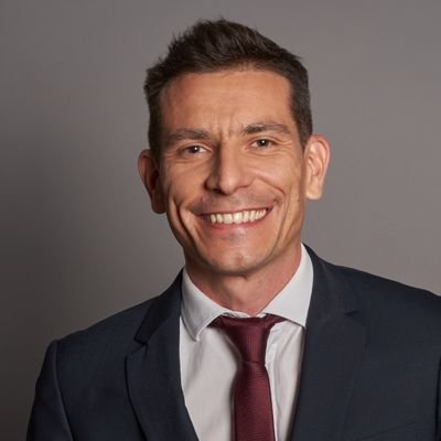 SylvainMARTINET's profile picture. 