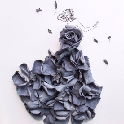 etkn554's profile picture. 