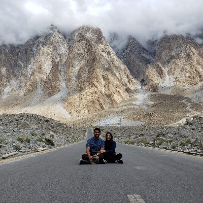 uzairkhalidmd's profile picture. GSx Resident @ubc