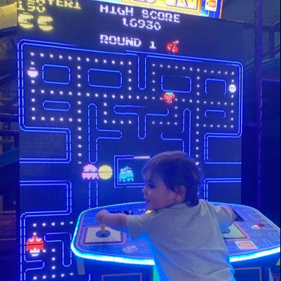 BossaNovaUS's profile picture. 