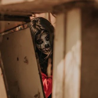 norasal200's profile picture. 