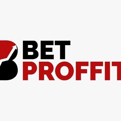 BetProffit ¡El mejor sitio Pronósticos de Apuestas!
Entra a nuestro sitio web y empieza a ganar ¡YA!