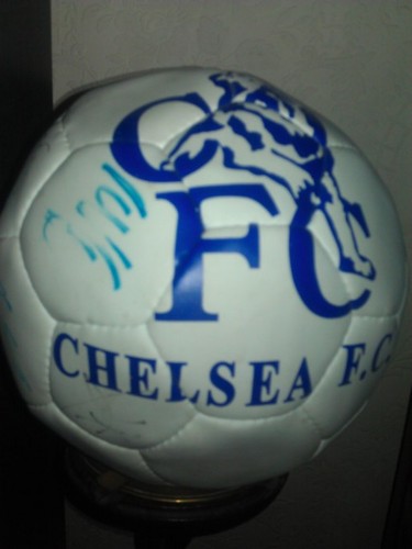 crock999's profile picture. 