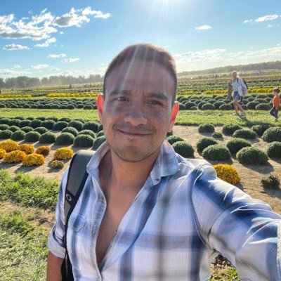 braumoreno's profile picture. 