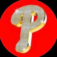 B (@__brandonmartel) 's Twitter Profile Photo B (@__brandonmartel) 's Twitter Profile Photo