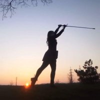 Ruth Lazikova (@lazikovaruth) 's Twitter Profile
