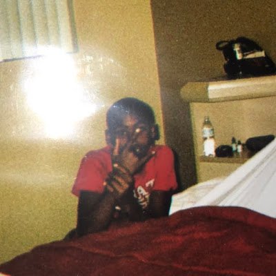 azion_walton's profile picture. 