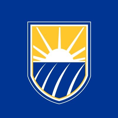 Official account of the CSUB Alumni Association, representing more than 65,000 alumni here and around the world.