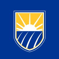 CSUB Alumni (@csubalumni) 's Twitter Profile