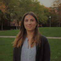 Anahid Bauer (@anahidbauer) 's Twitter Profile