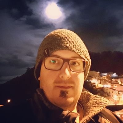 marit0_88's profile picture. 📷 🧭 🏹