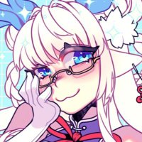 ❄️ Toroko ❄️🐉 VGEN OPEN (@toroko_rar) 's Twitter Profile Photo ❄️ Toroko ❄️🐉 VGEN OPEN (@toroko_rar) 's Twitter Profile Photo