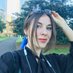 Alexandra Finch (@avgfinch) Twitter profile photo Alexandra Finch (@avgfinch) Twitter profile photo
