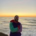 Vincent Gonzalez (@vinnyglou) Twitter profile photo Vincent Gonzalez (@vinnyglou) Twitter profile photo