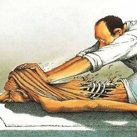 DQTmkT0m's profile picture. Mkde _pht