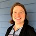 Hannah Friedman (@hannahrfriedman) Twitter profile photo Hannah Friedman (@hannahrfriedman) Twitter profile photo