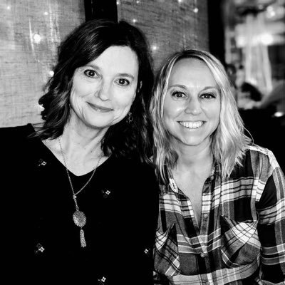 khoov78's profile picture. @WCPSS educator.  ESL/intervention teacher at Lead Mine Elementary.