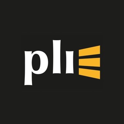 PLI