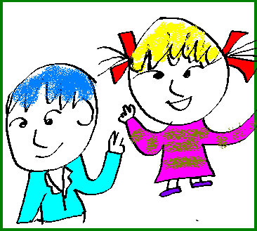 bjhongcokr's profile picture. 