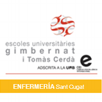 EUGimbernat Infermeria (@eugenfermeria) 's Twitter Profile