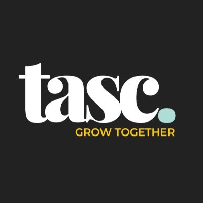 We love to see you garden and connect with nature! We look forward to see you at the farm this spring! 

Grow together with Tasc!