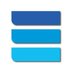 Holland Jobs (@hollandrailjobs) Twitter profile photo Holland Jobs (@hollandrailjobs) Twitter profile photo