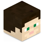 starpaul20's profile picture. I was born, raised, and schooled. @mybb developer.