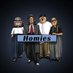 Homies store (@homiestore0) Twitter profile photo Homies store (@homiestore0) Twitter profile photo
