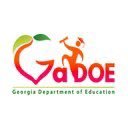 Official Twitter page of Georgia's Office of School Improvement (School and District Effectiveness, CTO, Alternative Schools & Professional Development)