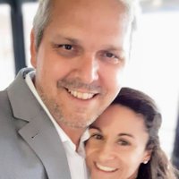 Lorenzo Boretti (@theeuphoricdoc) 's Twitter Profile