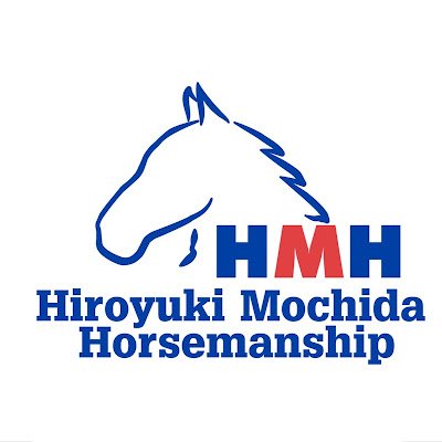 hmhorsemanship Profile Picture