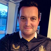 NUFC Ian YT(@NUFCian_YT) 's Twitter Profile Photo