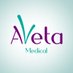 AVeta Medical (@avetamedical) Twitter profile photo AVeta Medical (@avetamedical) Twitter profile photo