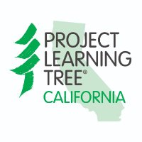 CA Project Learning Tree(@plt_california) 's Twitter Profile Photo