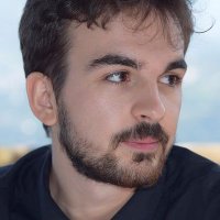 Alessandro Conti (@altndrr) 's Twitter Profile Photo Alessandro Conti (@altndrr) 's Twitter Profile Photo