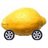 jacovdenberg's profile image