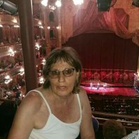 Norma Beatriz Guinter🌼🍀💕💟 (@guinternorma) 's Twitter Profile