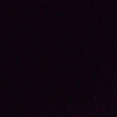 belea12G's profile picture. 