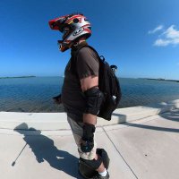 Lets go Brandon (@angryjackpcb) 's Twitter Profile