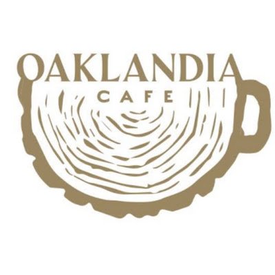 OaklandiaCafe Profile Picture