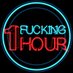 One Fucking Hour (@1fuckinghour) Twitter profile photo