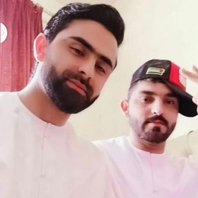 هر وخت د الله جل جلاله ذكر ❤وكري.
🇦🇫مقيم في الإمارات🇦🇪 ابوظبي