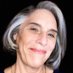 Jennifer Cobb (@jjunecobb) Twitter profile photo Jennifer Cobb (@jjunecobb) Twitter profile photo