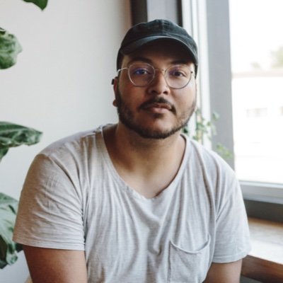 SaintArroyo's profile picture. Poet. Child. Coffee Affeciando. Wattson Main.