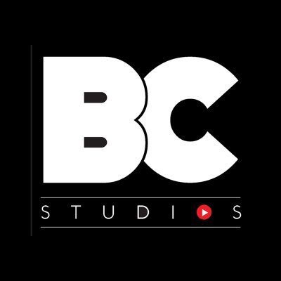 BarnesCreative's profile picture. Pro video by @SBarnes. Boutique production company with the latest #technology making your project look best in class. FAA approved. #CRE #Hospitality