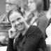 Nele Devoogdt (@devoogdtnele) Twitter profile photo Nele Devoogdt (@devoogdtnele) Twitter profile photo